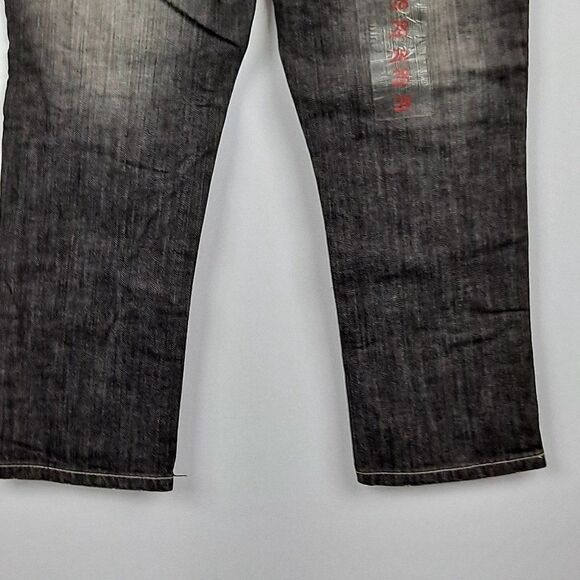 Request Juniors Capris NWT - Picture 7 of 9